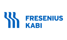 FRESENIUS