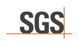 SGS