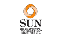 SUN PHARMA