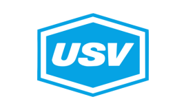 USV