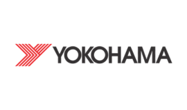 Yokohama