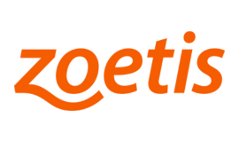 Zoetis_logo.svg