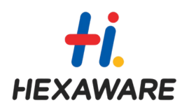 Hexaware
