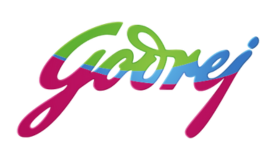 5M Client logo (270 x 160 px)