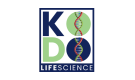 KODO LIFESCIENCES