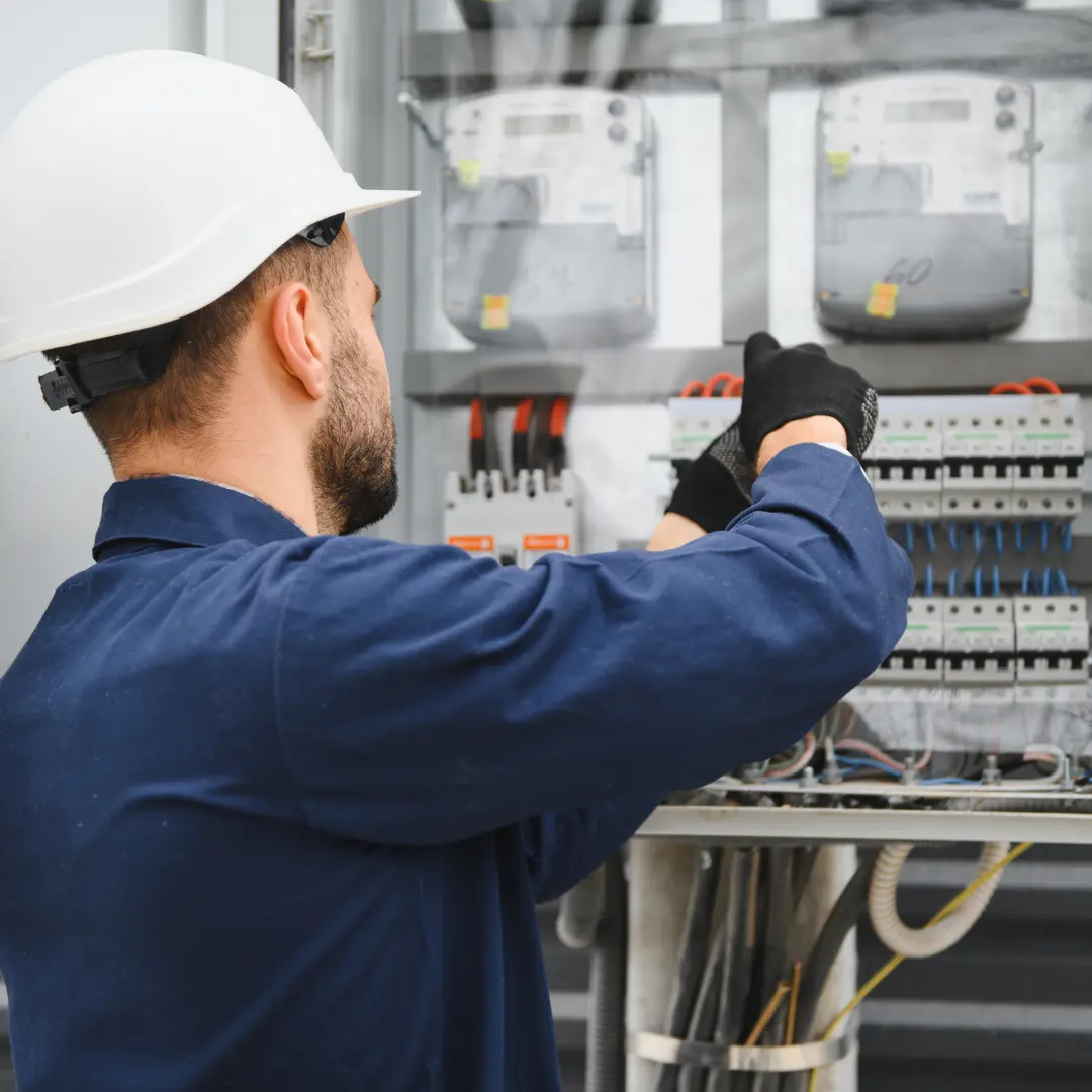 Untitled design (90) (1)