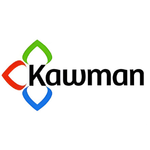 KAWMAN