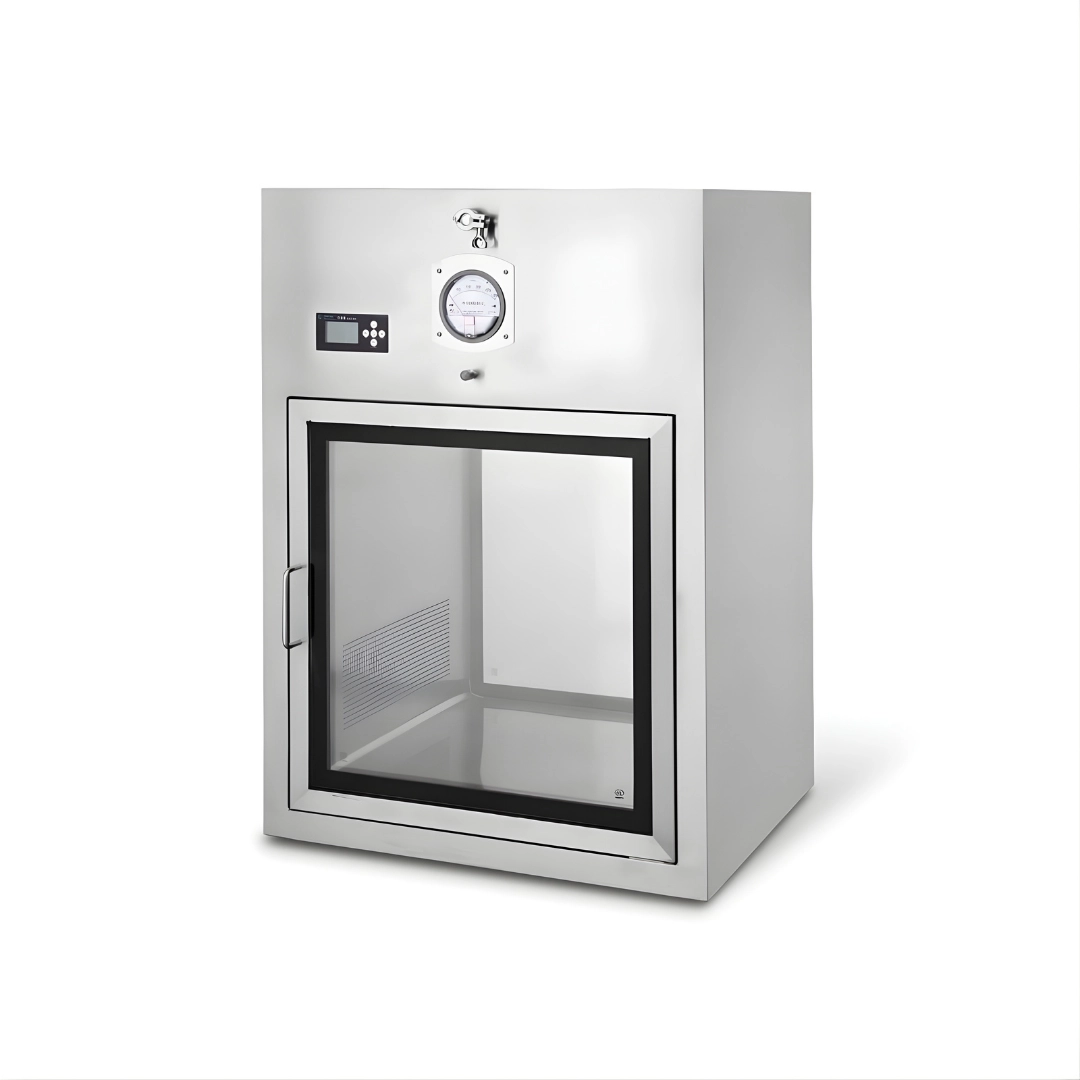 5M Products images (1)